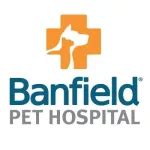 banfield pet hospital reviews|banfield complaints.